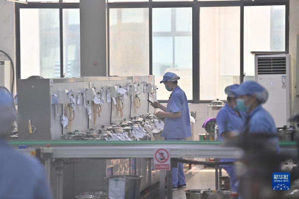 长乐坊游戏客户